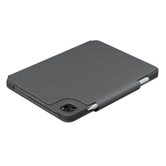 Logitech Slim Folio Proper iPad Pro 12,9" (3a e 4a generazione)