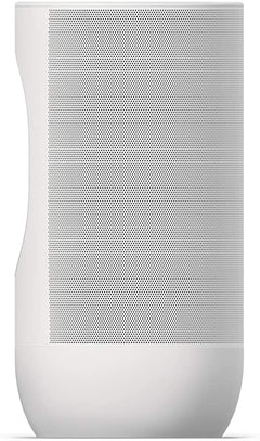 Sonos Move - Smart Speaker - Bianco