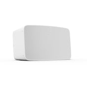 Sonos Five - White