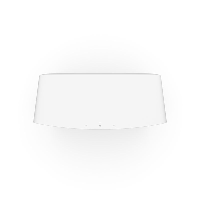 Sonos Five - White