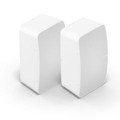 Sonos Five - White