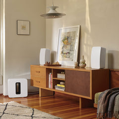 Sonos Five - White