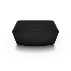 Sonos Five - Black
