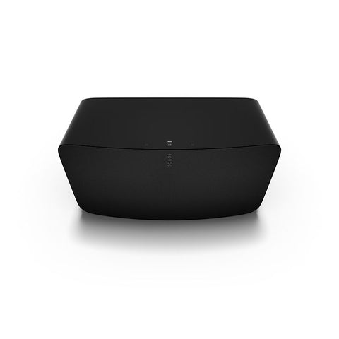 Sonos Five - Black