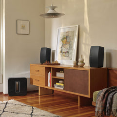 Sonos Five - Black