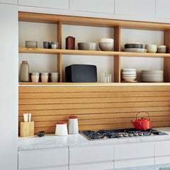 Sonos Five - Black