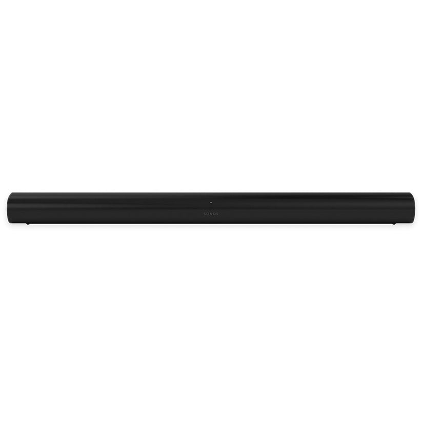 Arc Home Theater Soundbar Premium Intelligente - Nero