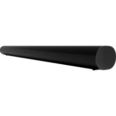 Arc Home Theater Soundbar Premium Intelligente - Nero