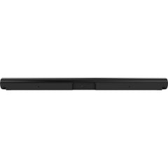 Arc Home Theater Soundbar Premium Intelligente - Nero