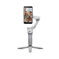 Stabilizzatore per Smartphore DJI Osmo Mobile 4