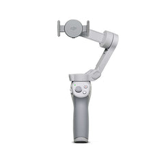 Stabilizzatore per Smartphore DJI Osmo Mobile 4
