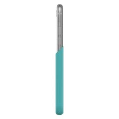 Cover OtterBox React per iPhone SE/8/7 - Azzurro