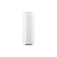 Area Steril Mini - Sterilizzatore Portatile a raggi UV