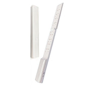 Area Steril UV Go - Sterilizzatore a raggi UV portatile e richiudibile