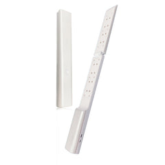 Area Steril UV Go - Sterilizzatore a raggi UV portatile e richiudibile