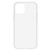 Custodia Otterbox React per iPhone 12 ed iPhone 12 Pro - Trasparente