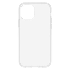 Custodia Otterbox React per iPhone 12 ed iPhone 12 Pro - Trasparente