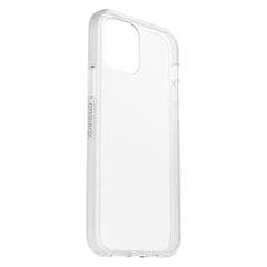 Custodia Otterbox React per iPhone 12 ed iPhone 12 Pro - Trasparente