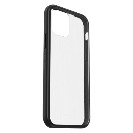 Custodia Otterbox React per IPhone 12 ed iPhone12 Pro - Nero