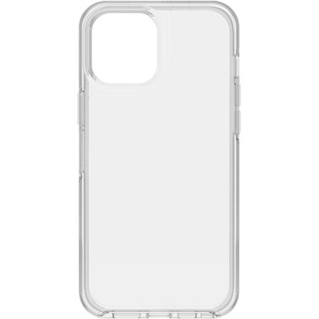 Custodia Otterbox Symmetry per iPhone 12 Pro Max - Transparente