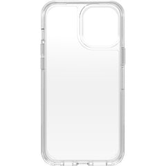 Custodia Otterbox Symmetry per iPhone 12 Pro Max - Transparente