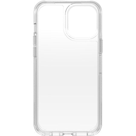 Custodia Otterbox Symmetry per iPhone 12 Pro Max - Transparente