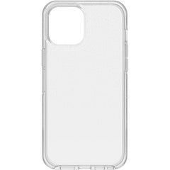 Custodia Otterbox Symmetry per Iphone 12 Pro Max - Glitterato