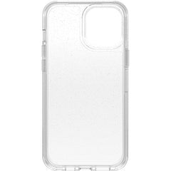 Custodia Otterbox Symmetry per Iphone 12 Pro Max - Glitterato