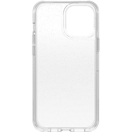 Custodia Otterbox Symmetry per Iphone 12 Pro Max - Glitterato