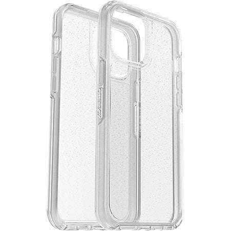 Custodia Otterbox Symmetry per Iphone 12 Pro Max - Glitterato