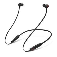 Beats Flex - Auricolari Wireless per un ascolto non stop - Nero Beats