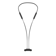 Beats Flex - Auricolari Wireless per un ascolto non stop - Nero Beats