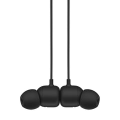 Beats Flex - Auricolari Wireless per un ascolto non stop - Nero Beats