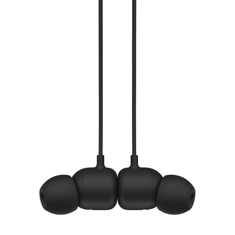 Beats Flex - Auricolari Wireless per un ascolto non stop - Nero Beats