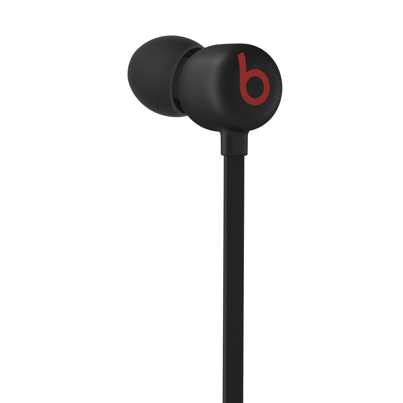 Beats Flex - Auricolari Wireless per un ascolto non stop - Nero Beats