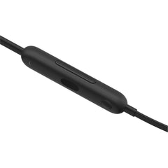 Beats Flex - Auricolari Wireless per un ascolto non stop - Nero Beats
