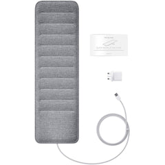 Sensore Sonno con Rilevamento Apnea Notturna Withings Sleeps