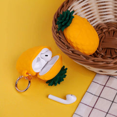Custodia Elago Ananas per AirPods