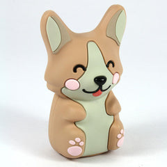 Power Bank Moji Corgi 2600 mAh