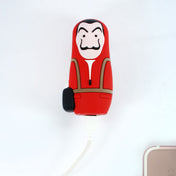 Power Bank Moji Gang 2600 mAh