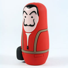 Power Bank Moji Gang 2600 mAh