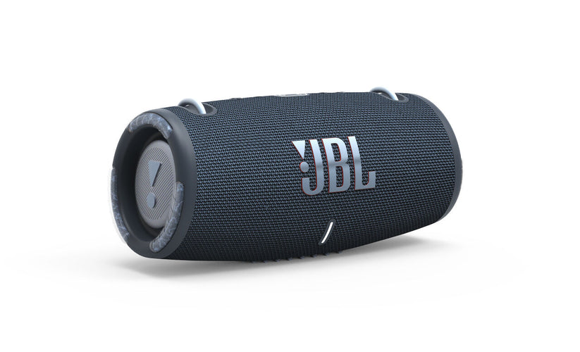 JBL Xtreme 3 Speaker portatile - Blu