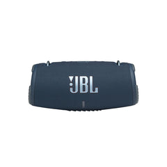 JBL Xtreme 3 Speaker portatile - Blu