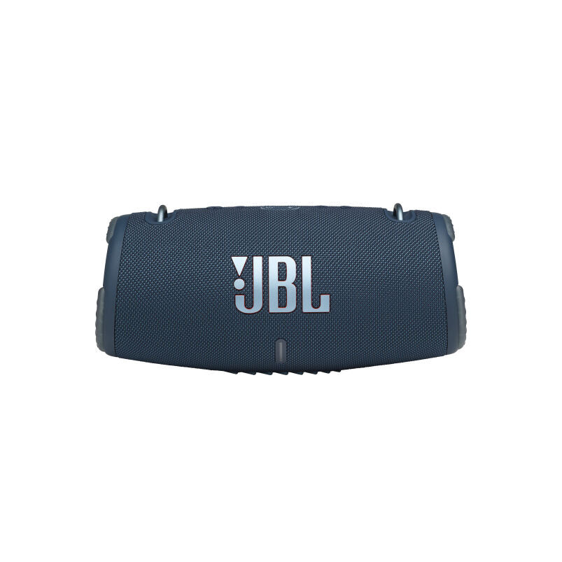 JBL Xtreme 3 Speaker portatile - Blu
