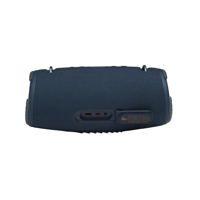JBL Xtreme 3 Speaker portatile - Blu