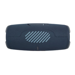 JBL Xtreme 3 Speaker portatile - Blu