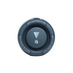 JBL Xtreme 3 Speaker portatile - Blu