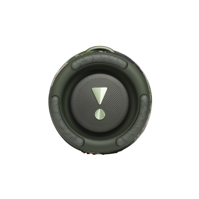 Xtreme 3 Camouflage - Speaker Wireless Bluetooth Waterproof