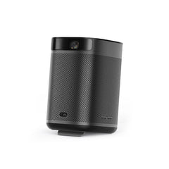 Xgimi Mogo Pro Plus - Proiettore Portatile Smart con Google Assistant