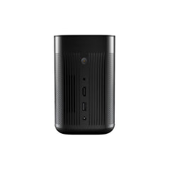 Xgimi Mogo Pro Plus - Proiettore Portatile Smart con Google Assistant